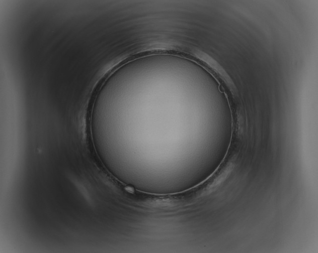 X0000101120834200807101541