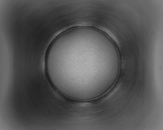 X0000101120837200807101541