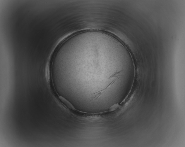 X0000101120838200807101541