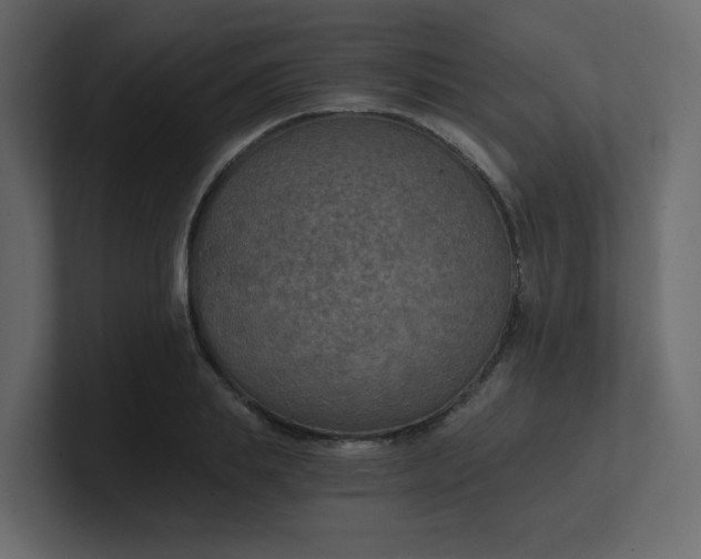 X0000101120839200807101541