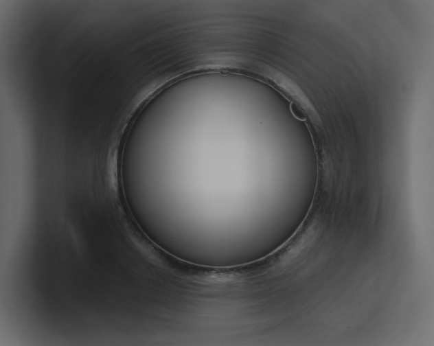X0000101120842200807101541