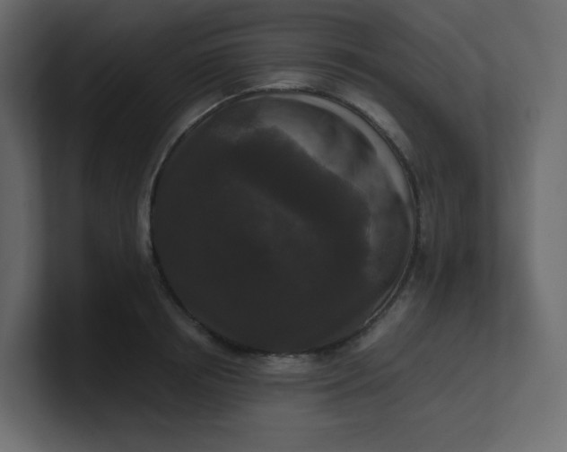 X0000101120850200807101541