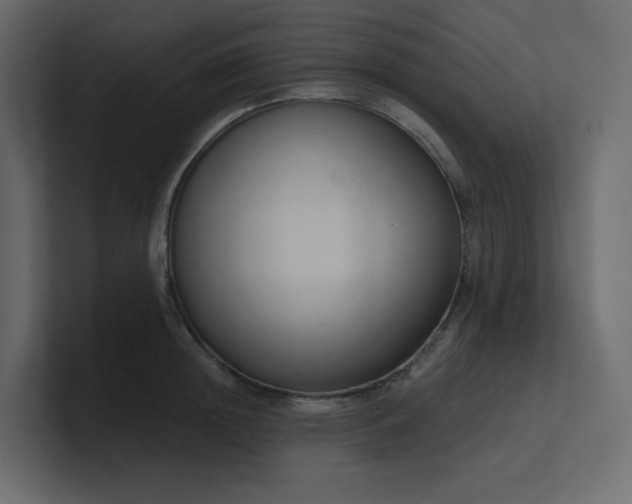 X0000101120852200807101541