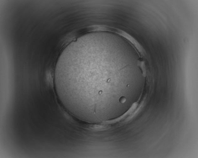 X0000101120857200807101541