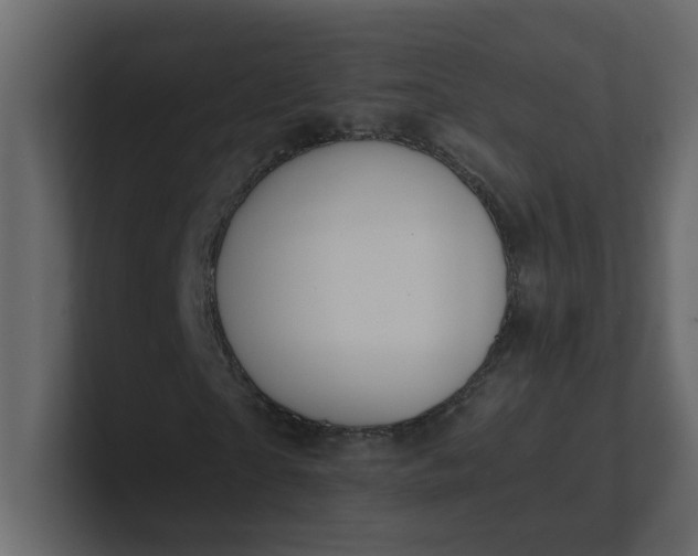 X0000101120865200807101541