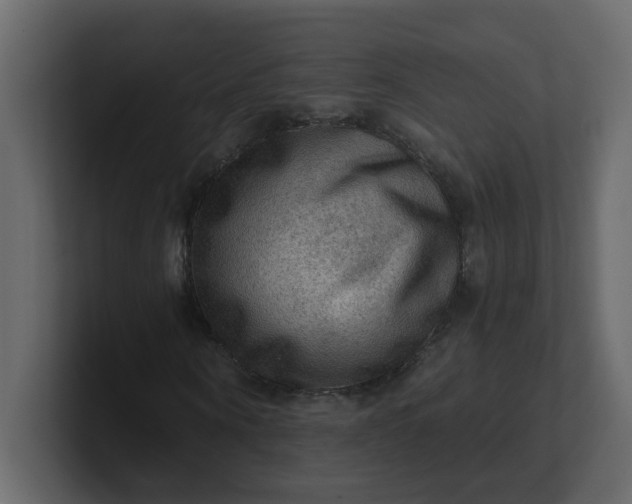 X0000101120866200807101541