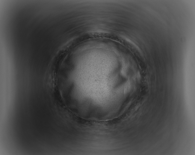 X0000101120870200807101541