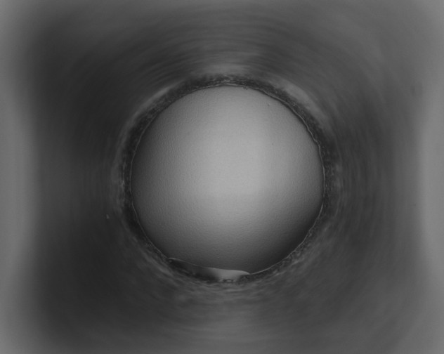 X0000101120872200807101541