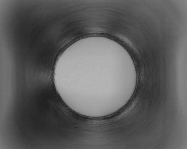X0000101120873200807101541