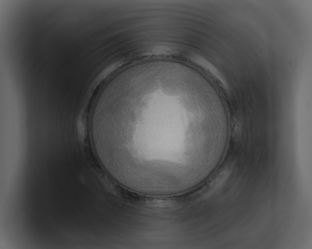 X0000101120874200807101541