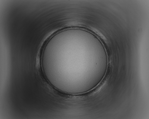 X0000101120877200807101541