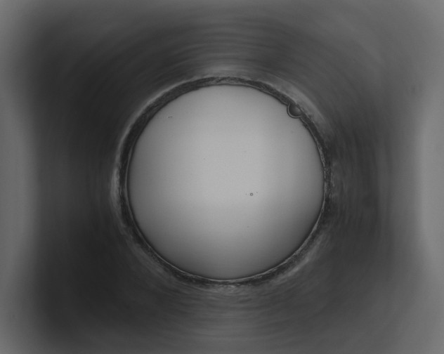 X0000101120880200807101540