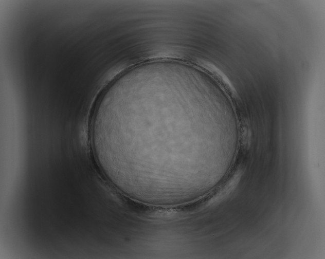 X0000101120882200807101540