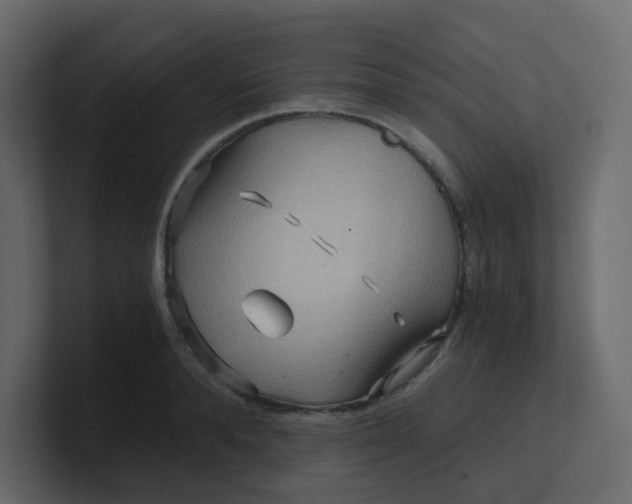 X0000101120896200807101540