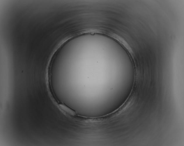 X0000101120898200807101540