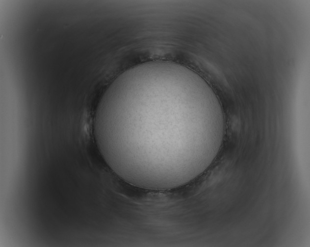X0000101120914200807101539