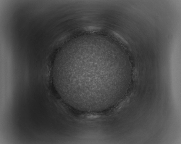 X0000101120917200807101539