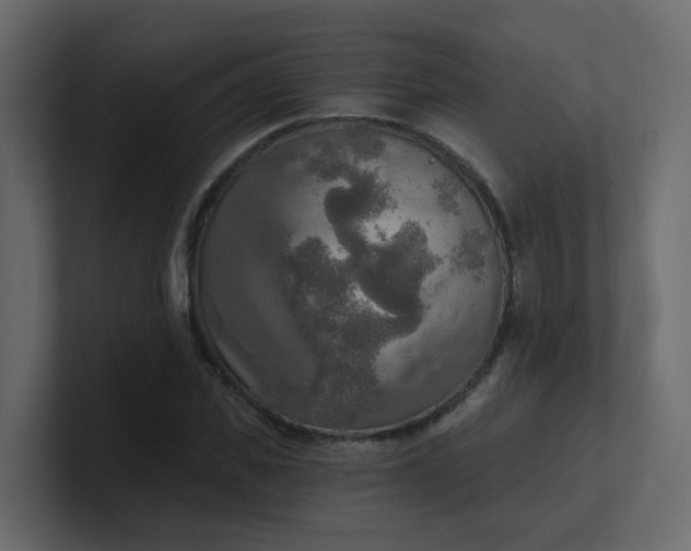 X0000101120925200807101539