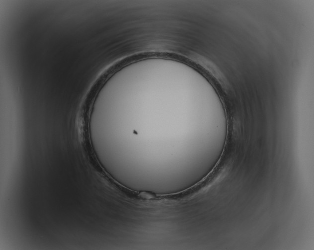 X0000101120926200807101539