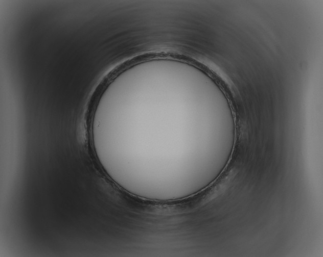 X0000101120927200807101540