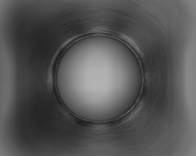 X0000101120931200807101540