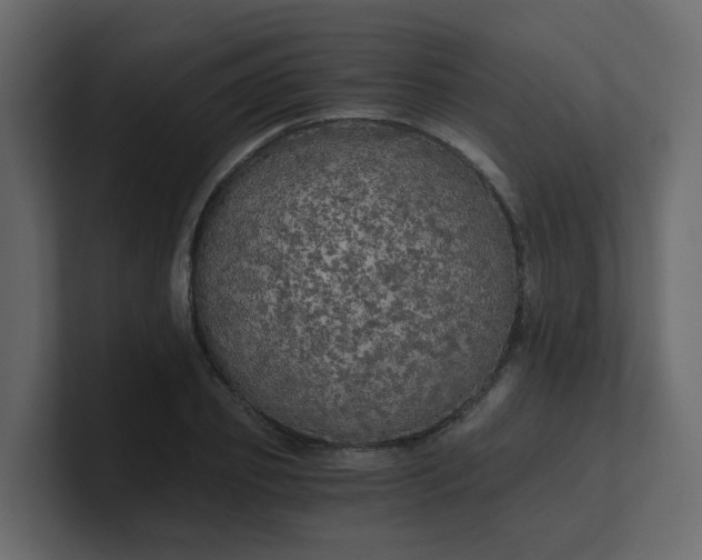 X0000101120933200807101540