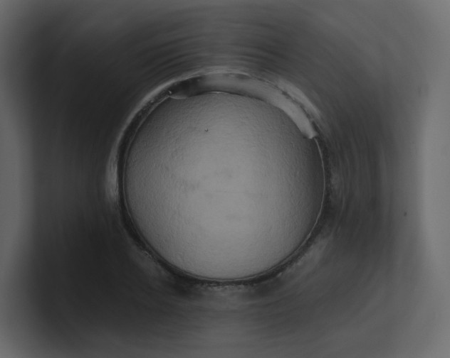 X0000101120934200807101540
