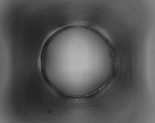 X0000101120936200807101540