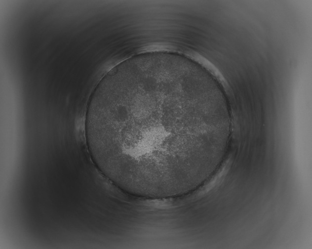 X0000101120937200807101540