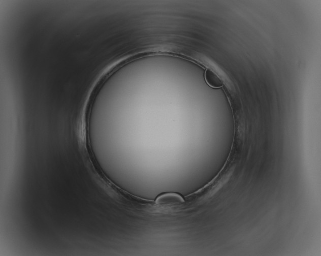 X0000101120940200807101540