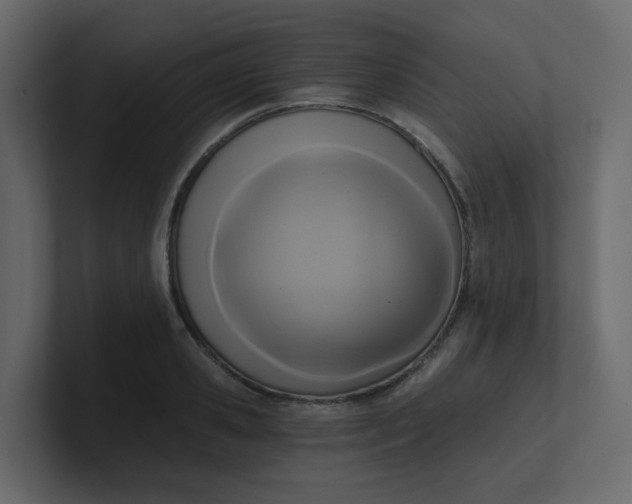 X0000101120941200807101540