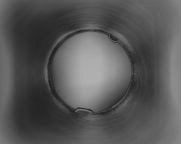 X0000101120942200807101540