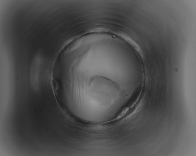 X0000101120945200807101540