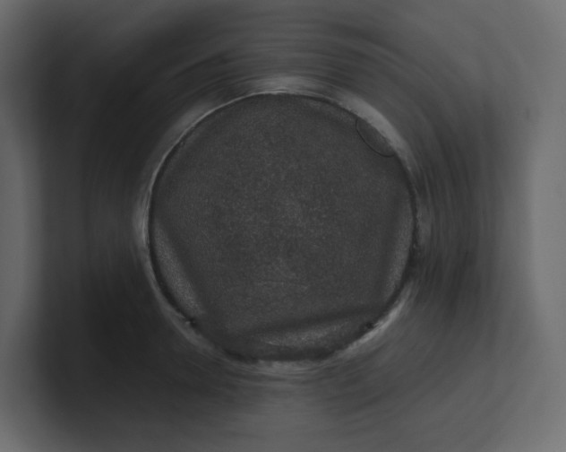 X0000101120946200807101540