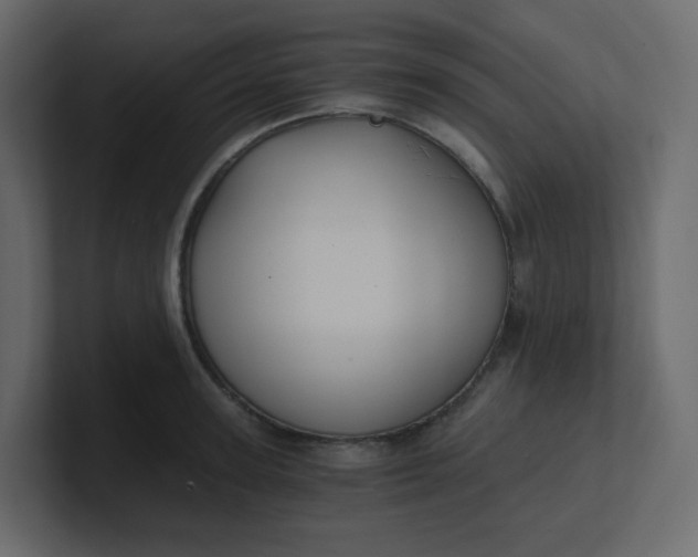 X0000101120947200807101540