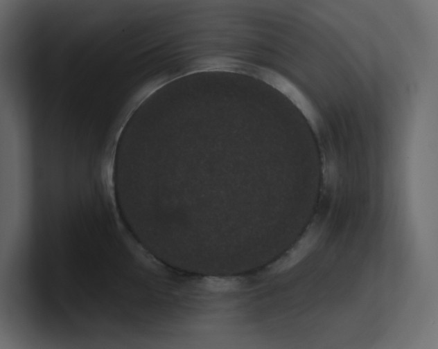 X0000101120954200807101540