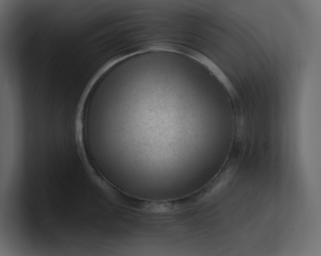 X0000101120955200807101540