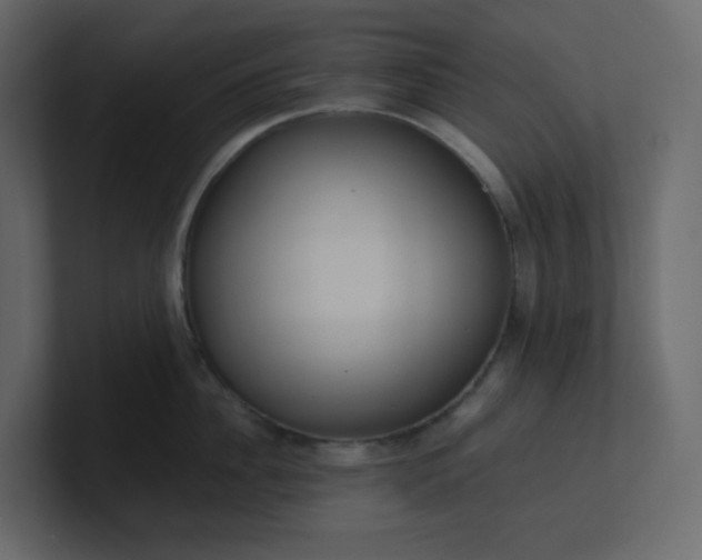 X0000101120956200807101540