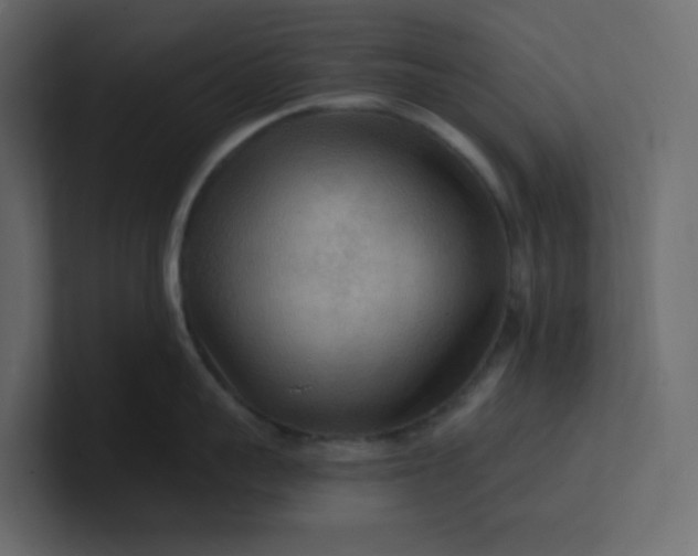X0000101120959200807101540
