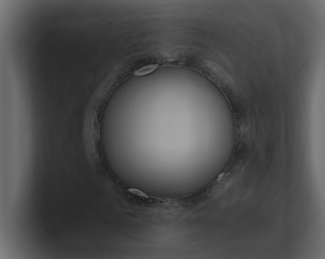 X0000101120961200807101539