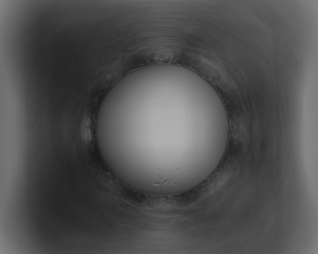 X0000101120962200807101539