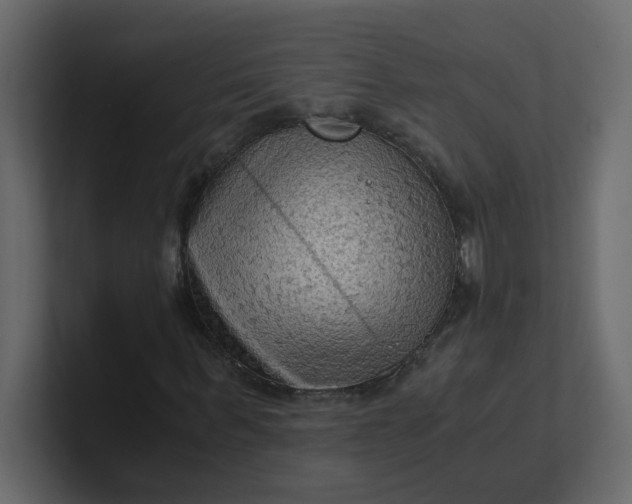 X0000101120963200807101539