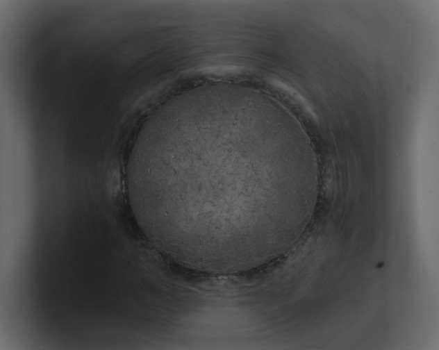 X0000101120966200807101539