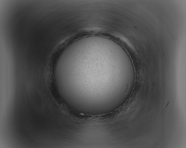 X0000101120967200807101539