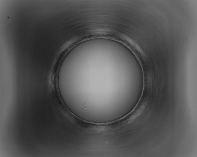 X0000101120970200807101539
