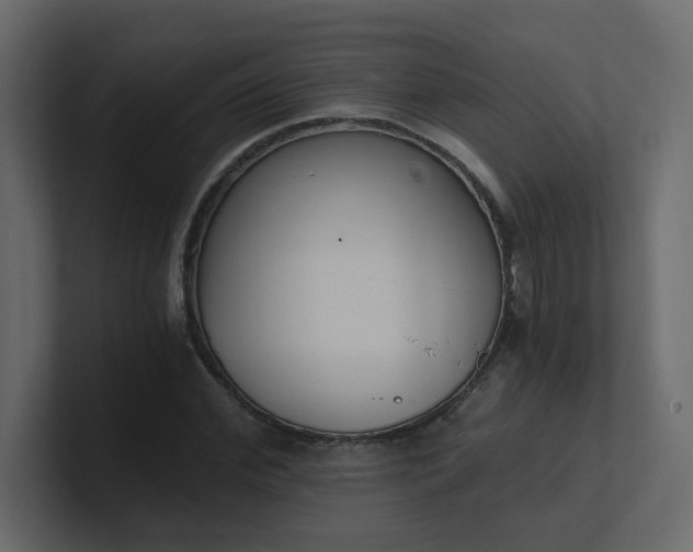 X0000101120972200807101539
