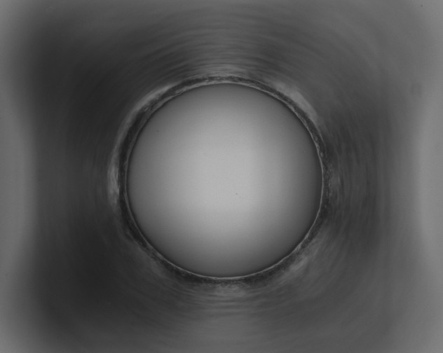 X0000101120979200807101539