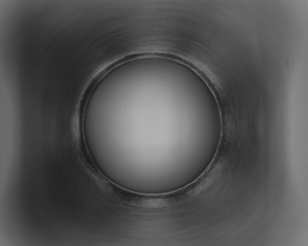 X0000101120982200807101539