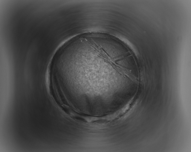 X0000101120983200807101539
