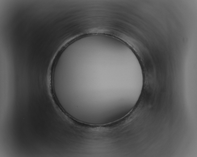 X0000101120992200807101539